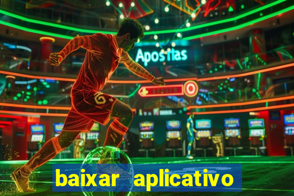 baixar aplicativo lampions bet
